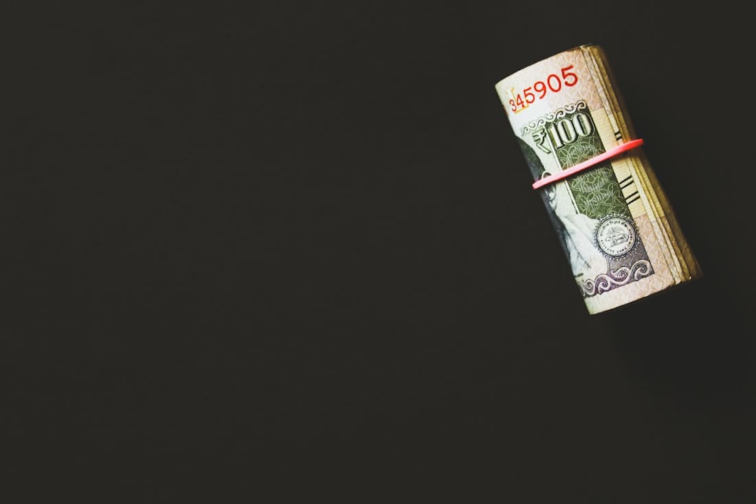 Financial Services